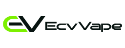 EcvVape