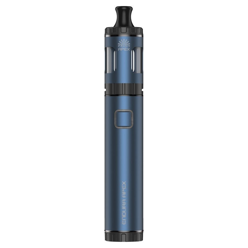 Innokin Endura APEX Kit